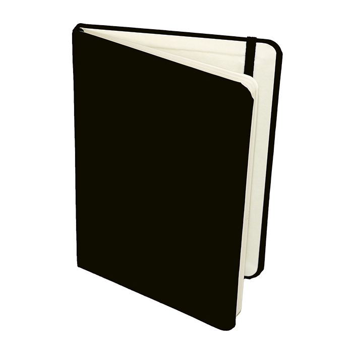 A5 Notebook Kelly