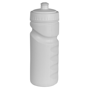 500ml Visiline Water Bottle