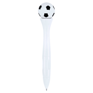 Pen Cely