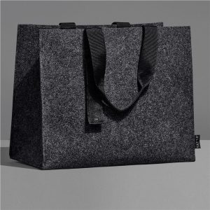 Yatta Serenity Set Hamper