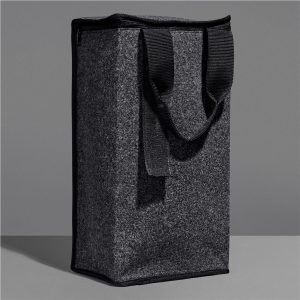 Yatta Backroad Bites Hamper