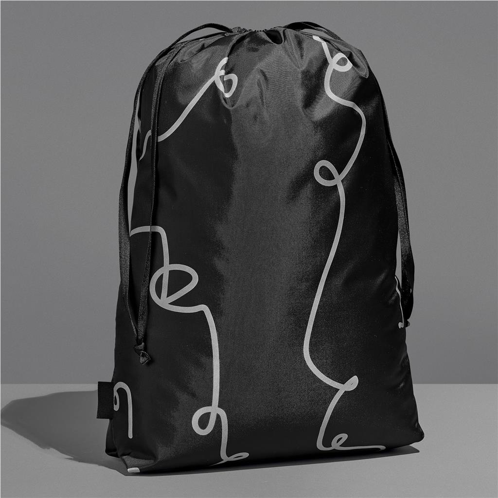 Yatta Valued Ventures Hamper - Image 3