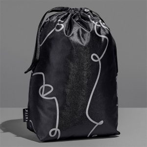 Yatta Classic Collection Hamper