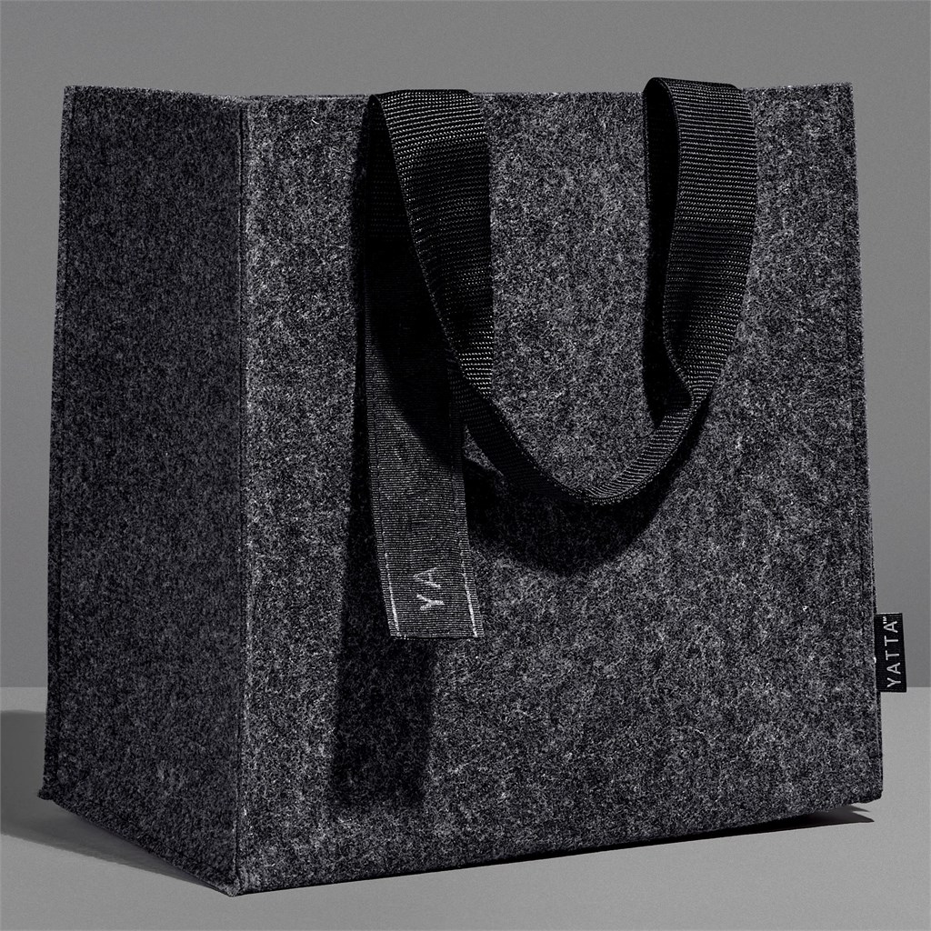 Yatta Hampin Hot Hamper - Image 3