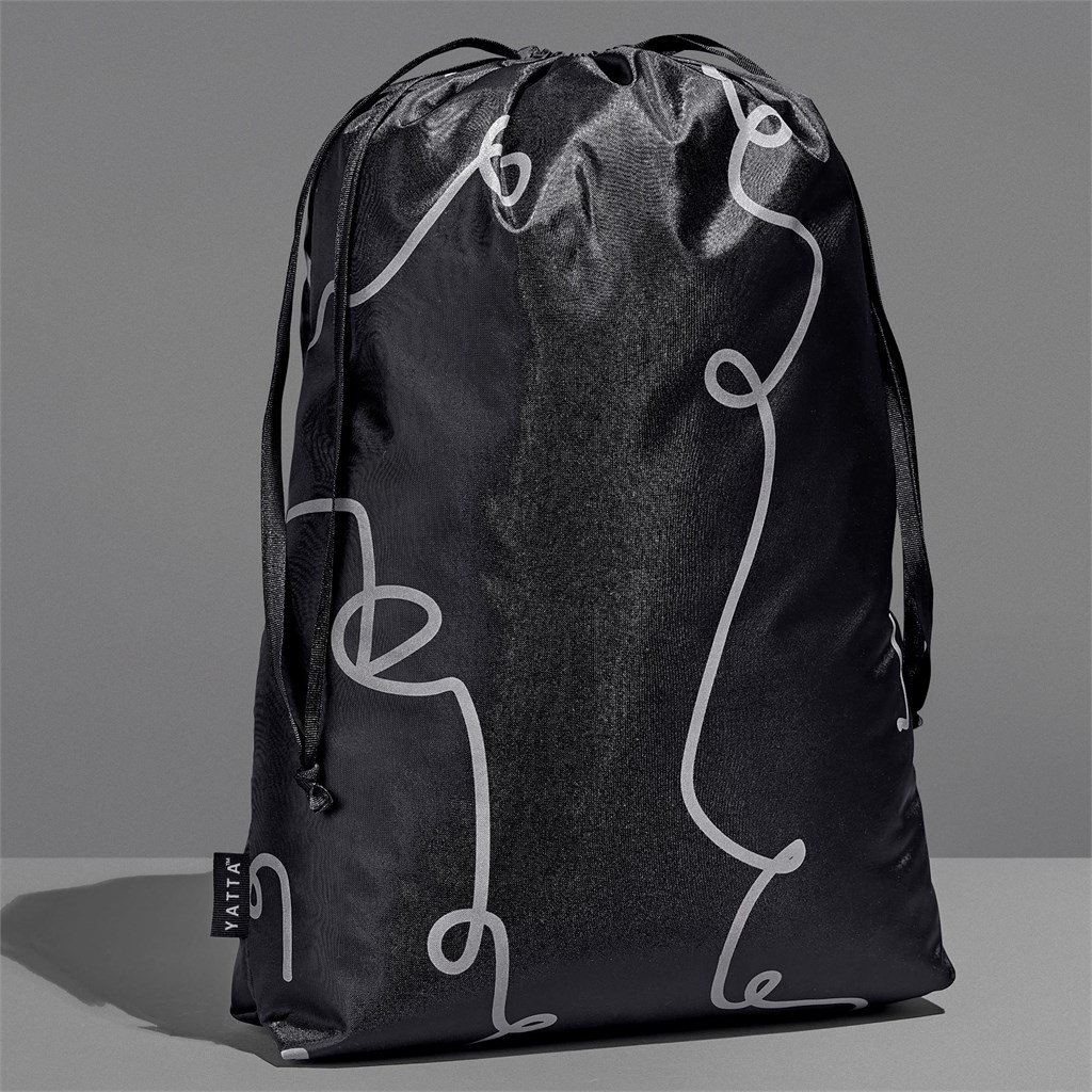 Yatta Luxe Lifestyle Hamper - Image 3