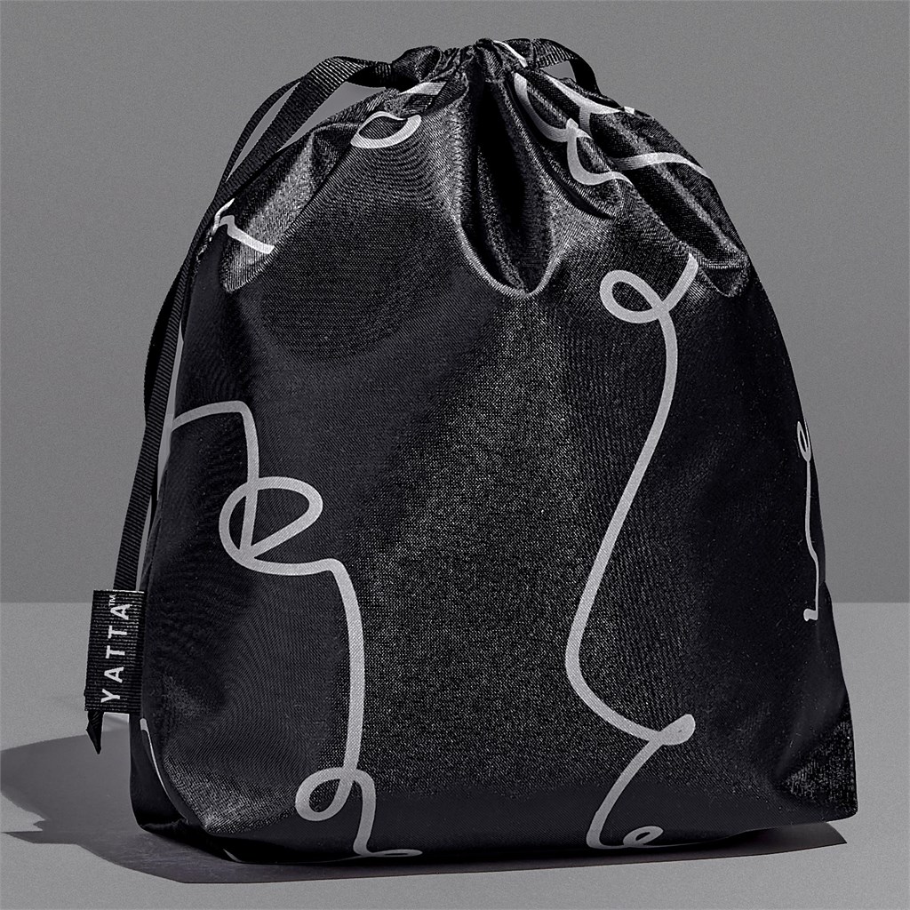 Yatta Snug Surprise Hamper - Image 3