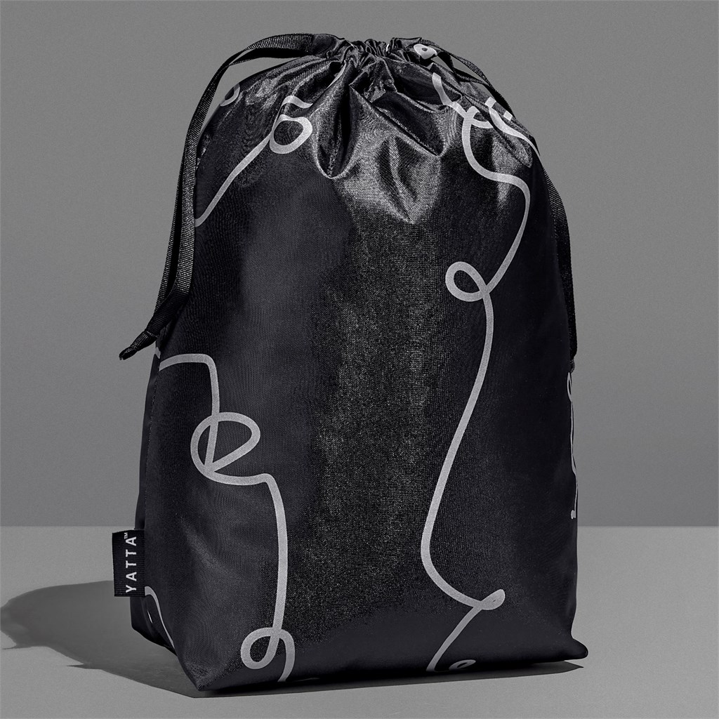 Yatta Bliss Box Hamper - Image 4