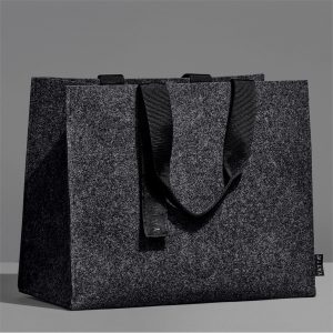Yatta Sophisticated Soiree Hamper