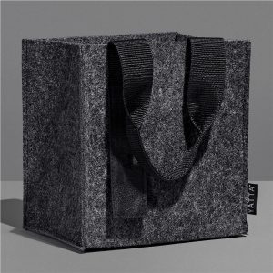 Yatta Class & Charm Hamper