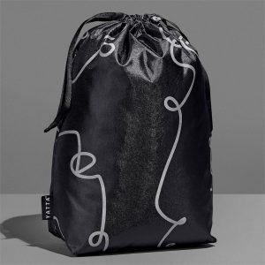 Yatta Style and Substance Hamper