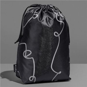 Yatta Vogue Vibes Hamper