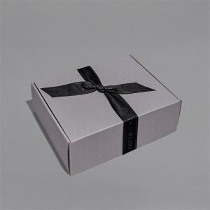 Yatta Man on a Mission Hamper