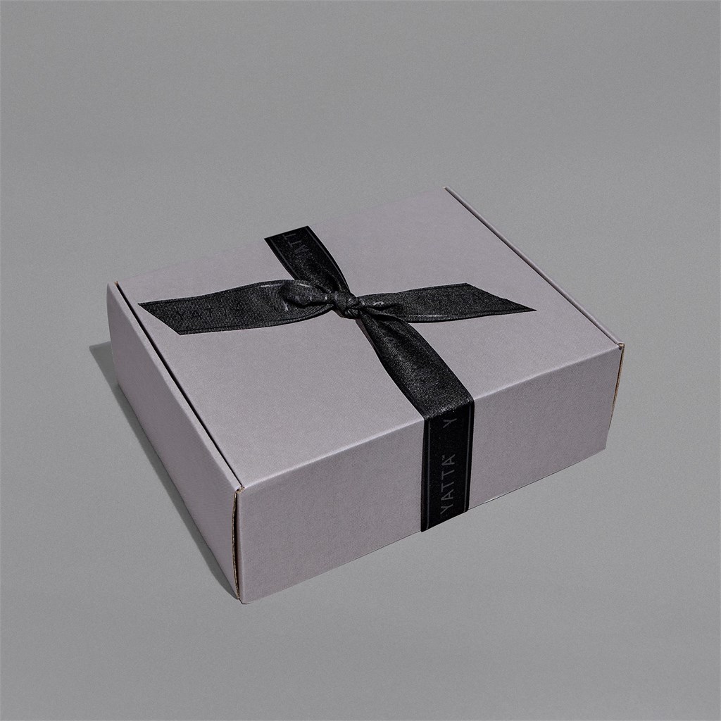 Yatta Goodness Galore Hamper