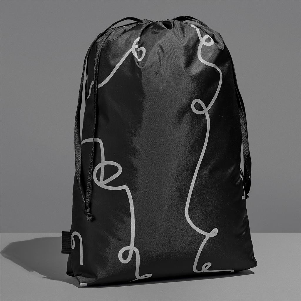 Yatta Snug Serenity Hamper - Image 5