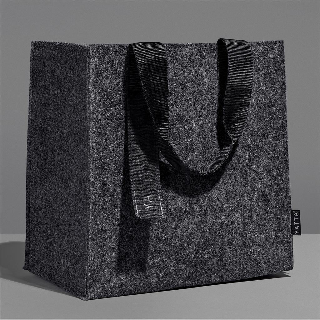 Yatta Snug Serenity Hamper - Image 4
