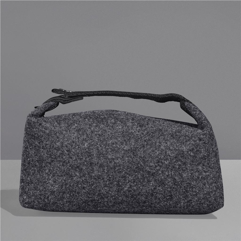 Yatta Tech Treasure Hamper - Image 4