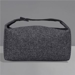 Yatta Luxe Lines Hamper