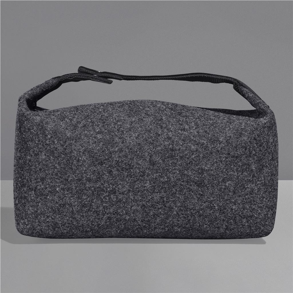 Yatta Classic Composition Hamper - Image 5
