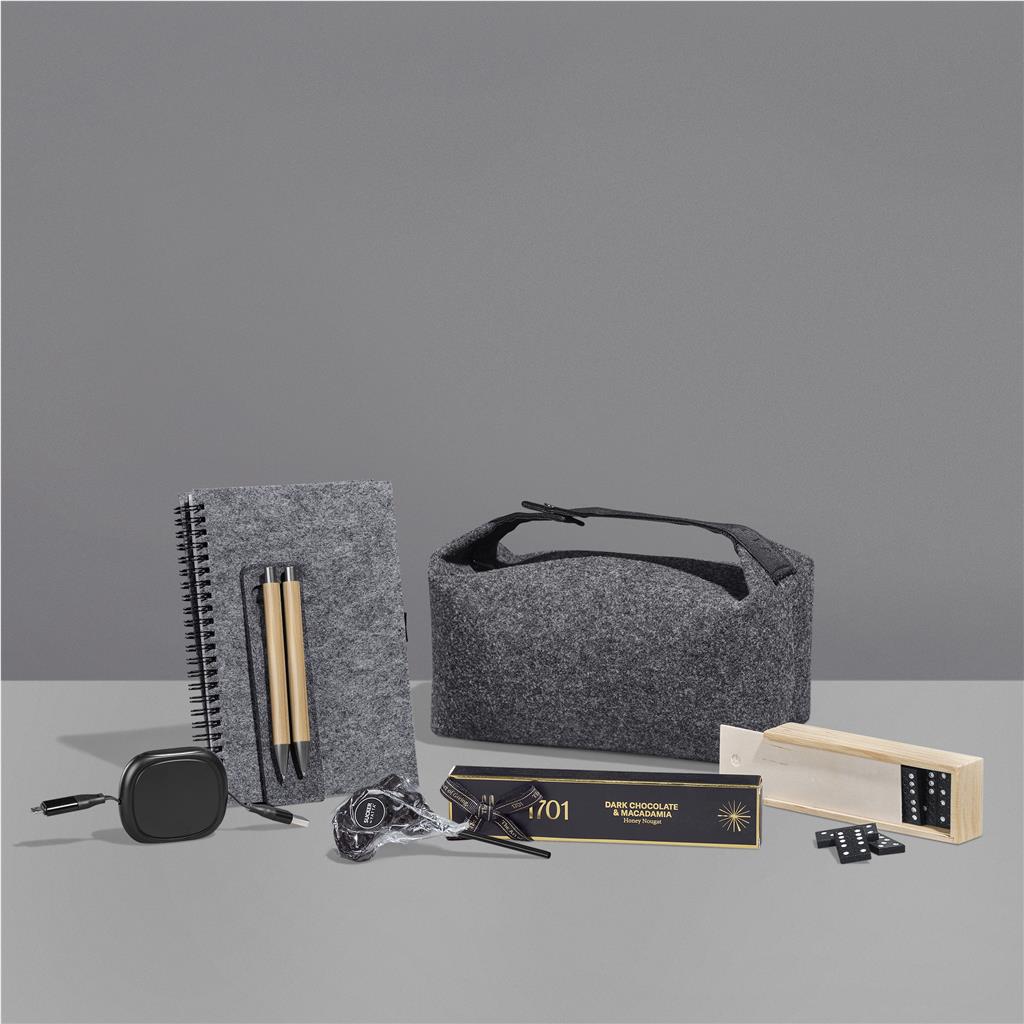 Yatta Classic Composition Hamper - Image 3