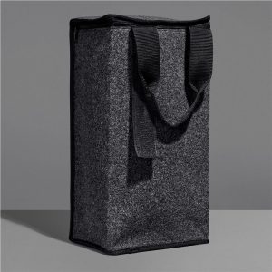 Yatta Warm Wishes Hamper