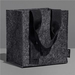 Yatta Pretty Possessions Hamper