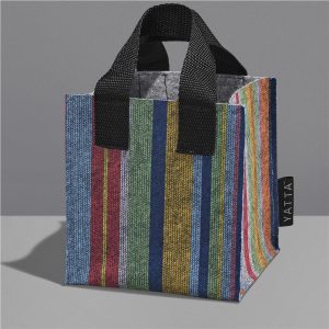 Yatta Chirpy Charm Hamper