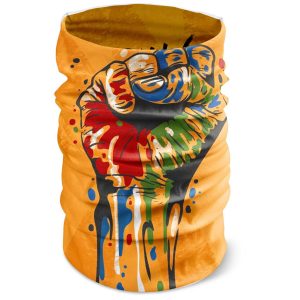 Altitude Adult Cadence Tubular Bandana
