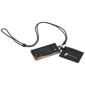 Altitude Isla Crossbody Accessory Bag & Phone Strap