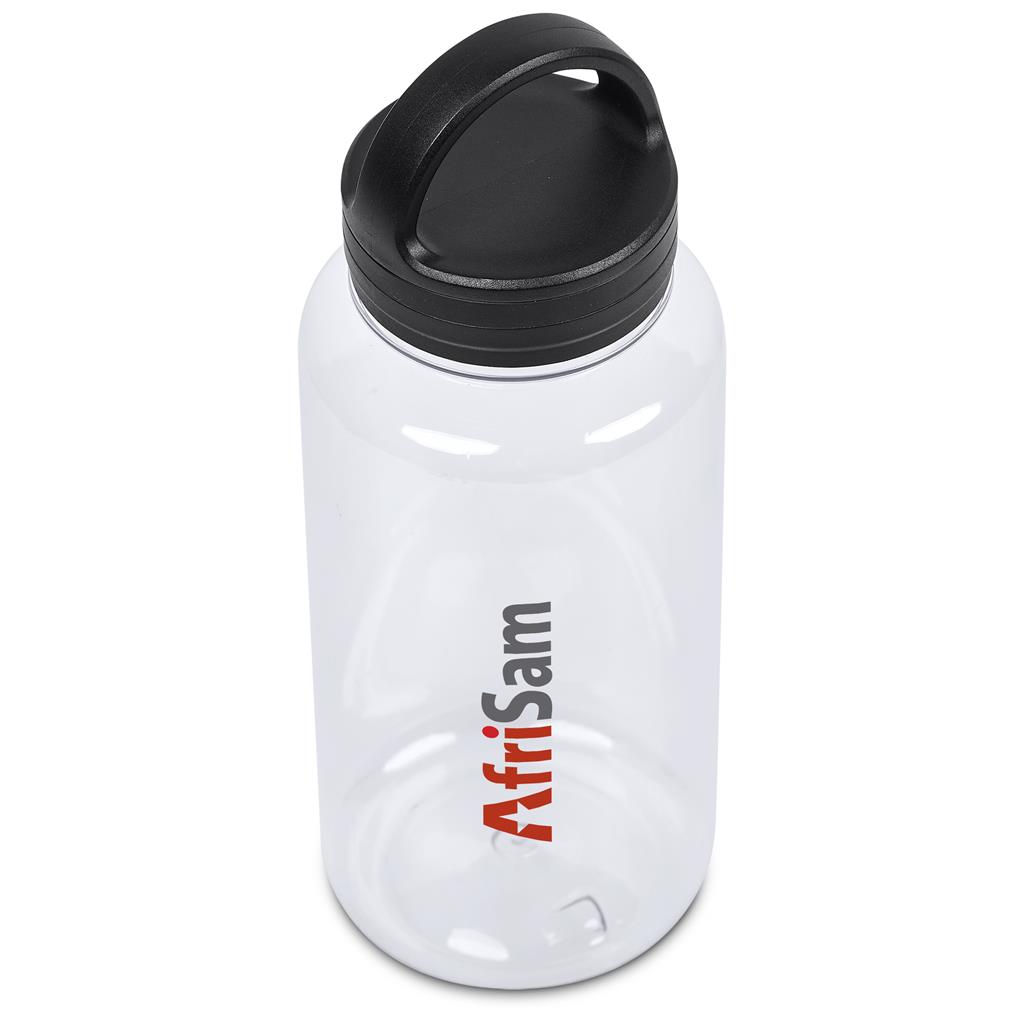 Altitude Moreno Recycled PET Water Bottle – 1Litre - Image 4