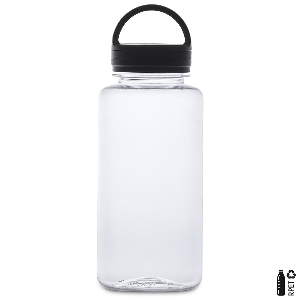 Altitude Moreno Recycled PET Water Bottle – 1Litre - Image 5