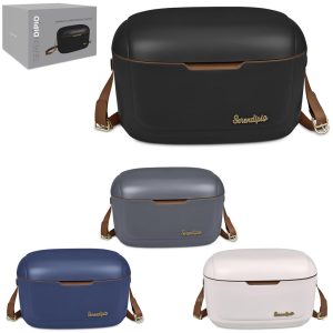 Serendipio Marina 12-Litre Cooler Box