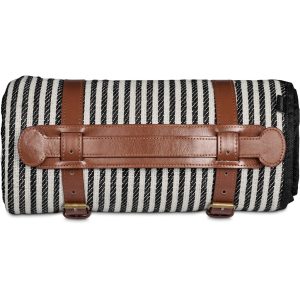 Serendipio Palmgrove Picnic Blanket