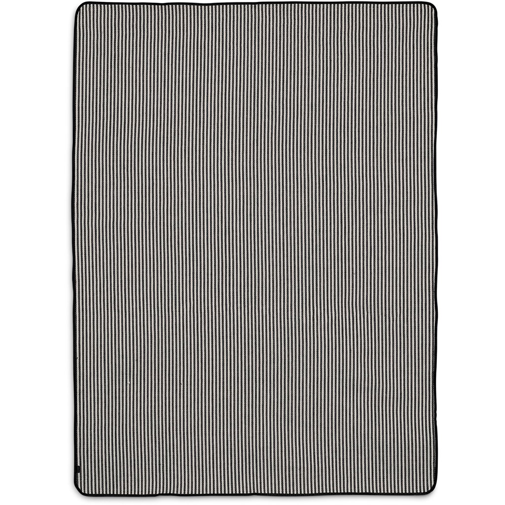 Serendipio Palmgrove Picnic Blanket - Image 6