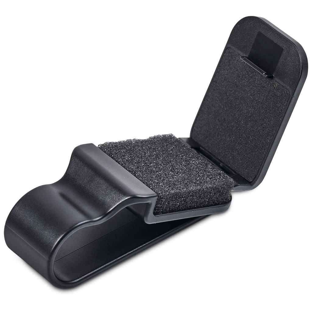 Altitude Glare Car Visor Sunglasses Holder - Image 9