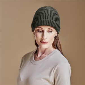 Arctic Beanie