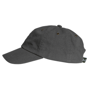 Heritage Cap