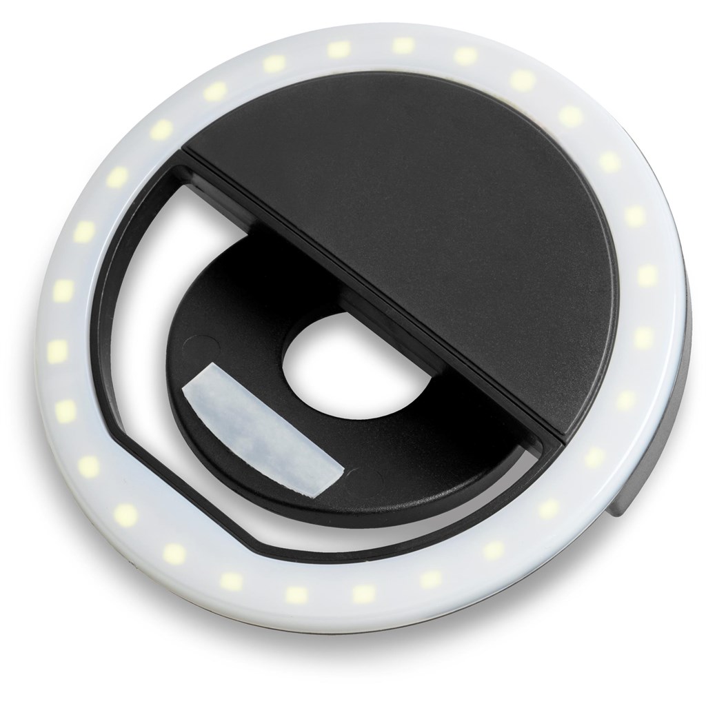 Altitude Instalight Phone Light - Image 9
