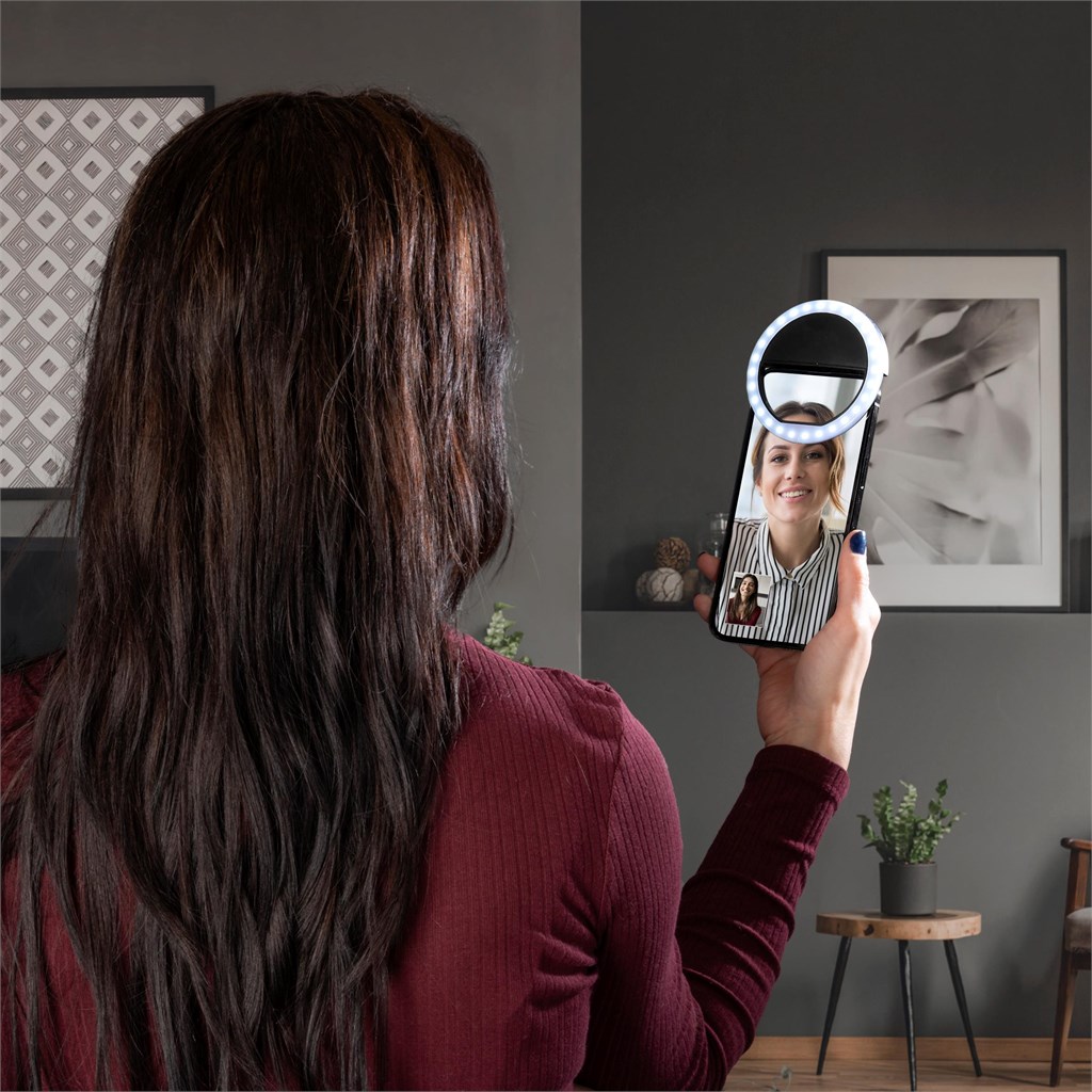 Altitude Instalight Phone Light - Image 5