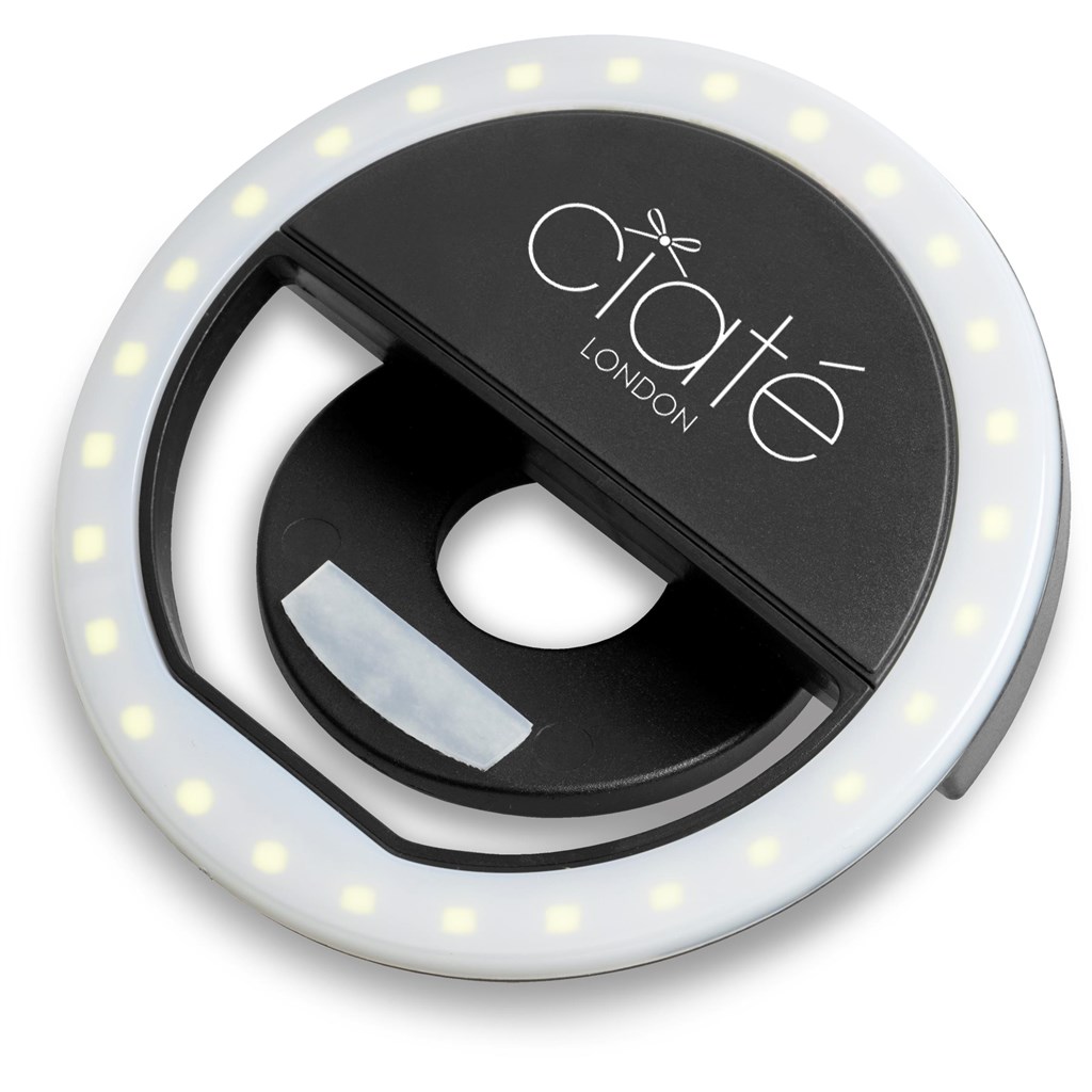 Altitude Instalight Phone Light - Image 6