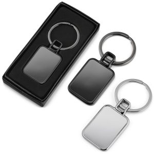 Altitude Splendour Keyholder