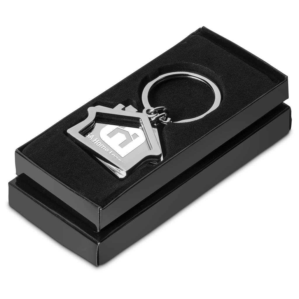 Altitude Mi-Casa-Su-Casa Keyholder - Image 3