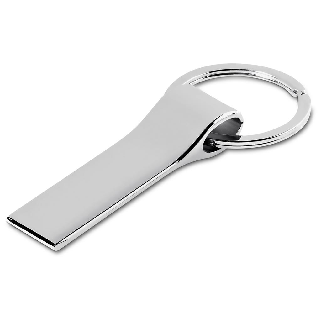 Altitude Gleam Keyholder - Image 4