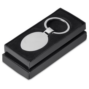 Altitude Sheen Keyholder