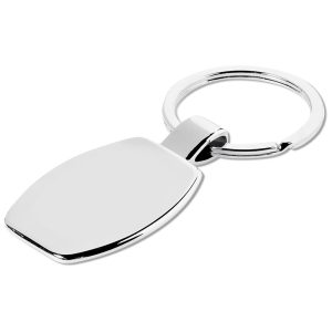 Altitude Glint Keyholder