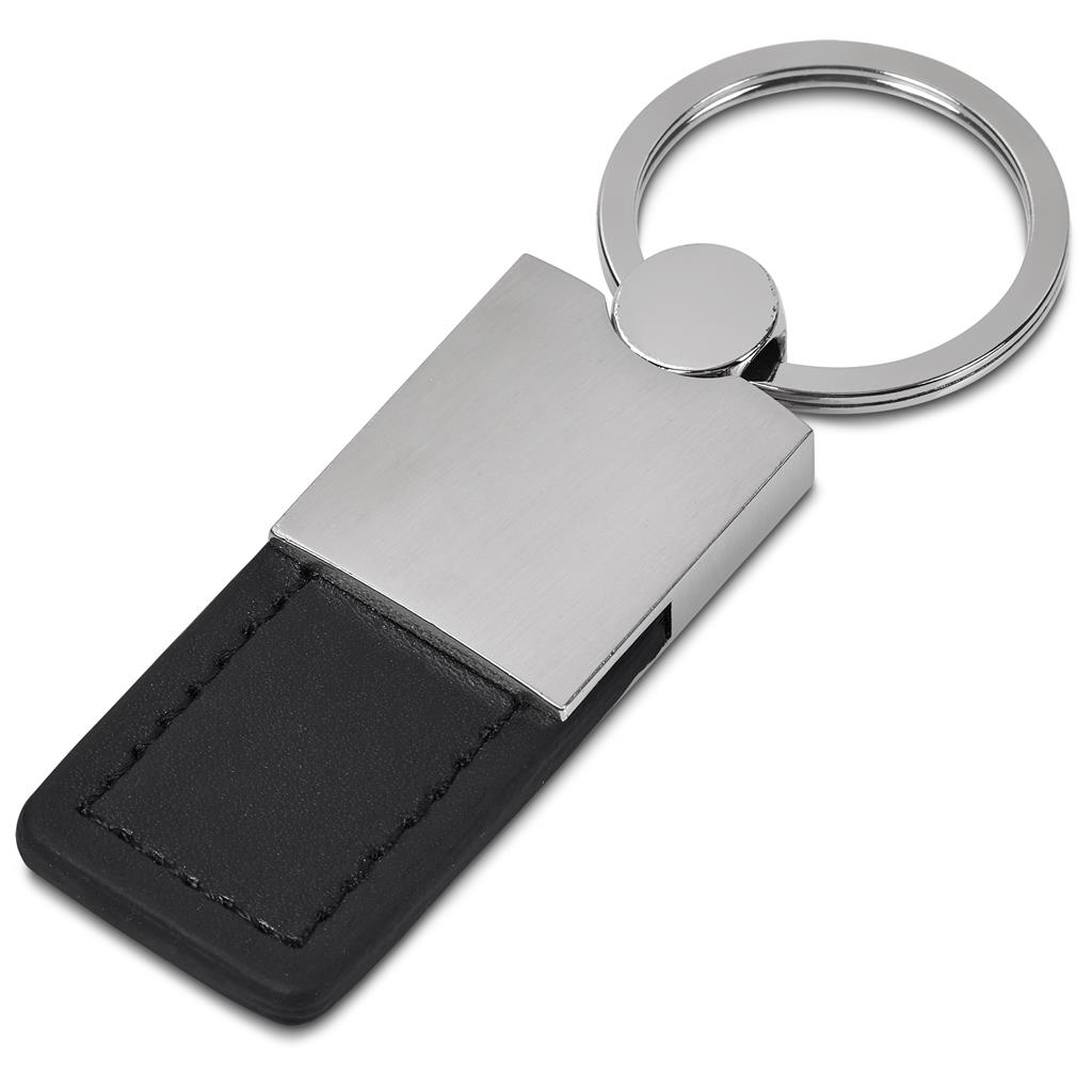 Altitude Ortona Keyholder - Image 3