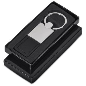 Altitude Ortona Keyholder