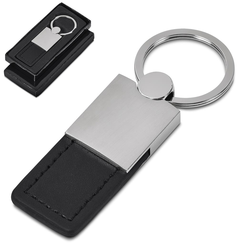 Altitude Ortona Keyholder - Image 4