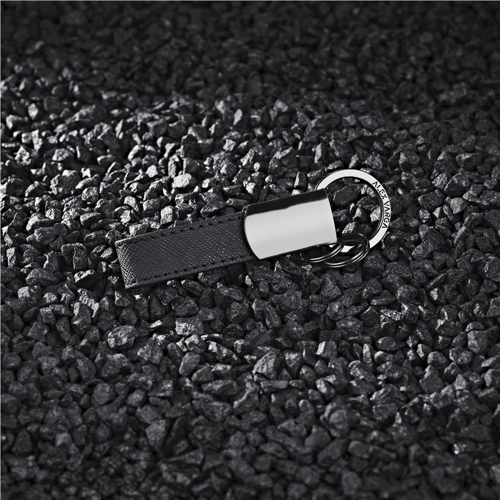 Alex Varga Interica Keyholder - Image 3