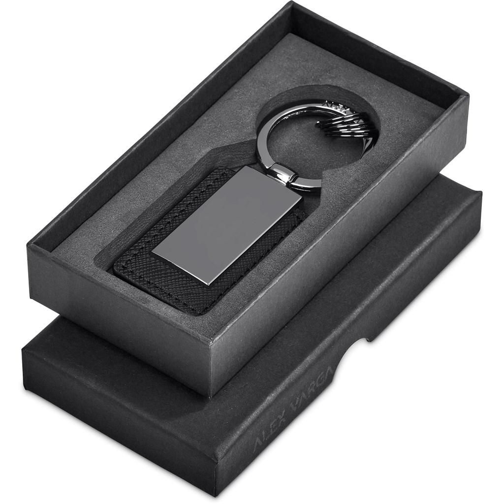 Alex Varga Berenika Keyholder - Image 6
