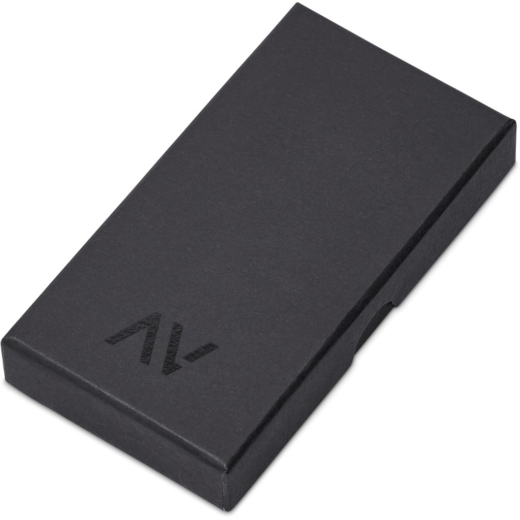 Alex Varga Lagarna Keyholder - Image 6